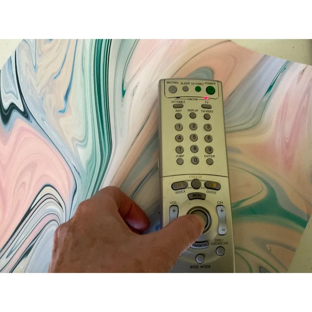 SONY RM-Y909 Remote Tested Works - Picture 12 of 12